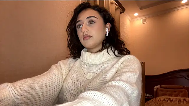 ParsedFix online show from January 5, 2026, 5:27 pm