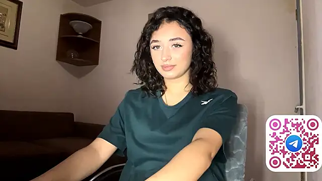 ParsedFix online show from January 13, 2026, 12:43 pm