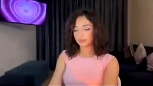 ParsedFix online show from February 18, 2026, 4:36 pm