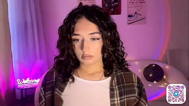 ParsedFix online show from March 10, 2026, 12:10 pm