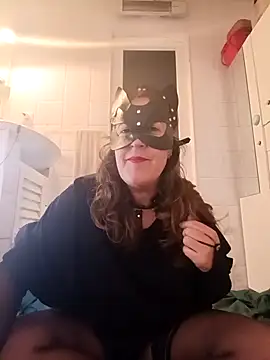 Bra Sweetdevil online show from December 1, 2025, 6:57 pm