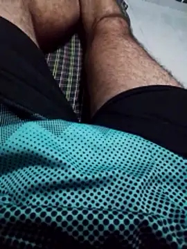 Snapshot of souseu83 chatting on January 17, 2026, 11:08 pm souseu83 online show from January 17, 2026, 11:08 pm