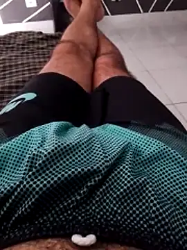 Snapshot of souseu83 chatting on February 26, 2026, 2:38 pm souseu83 online show from February 26, 2026, 2:38 pm