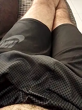 Snapshot of souseu83 chatting on March 24, 2026, 4:56 pm souseu83 online show from March 24, 2026, 4:56 pm