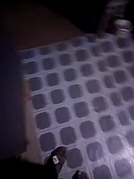 GodsDick38 online show from November 30, 2025, 5:17 pm