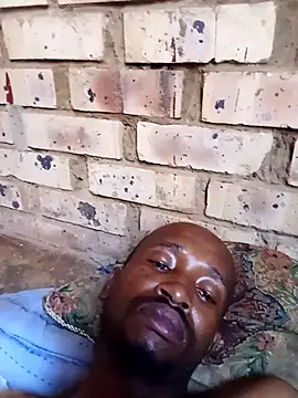 GodsDick38 online show from January 18, 2026, 11:14 am