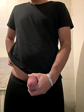 Snapshot of B7874 chatting on November 30, 2025, 7:51 pm B7874 online show from November 30, 2025, 7:51 pm