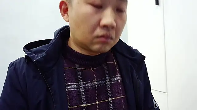 tudou9899 online show from January 14, 2026, 3:28 pm