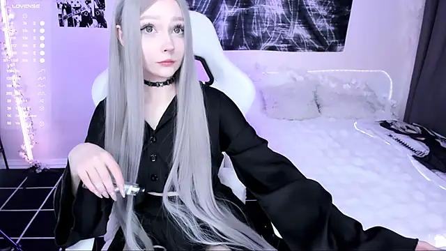 lyric4 online show from March 27, 2026, 5:02 am