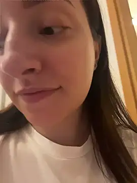  Anna 69 online show from July 11, 2026, 6:32 pm