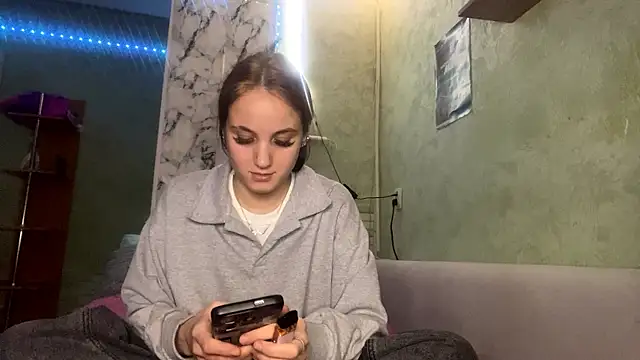 StacyHoyles online show from January 16, 2026, 12:31 pm