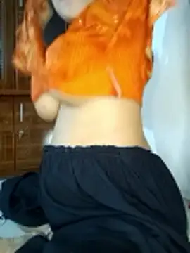 Sepali5577 online show from April 10, 2026, 1:05 pm