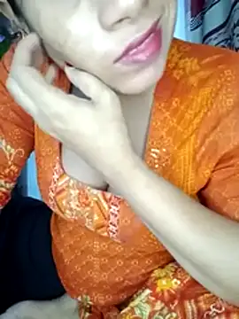 Snapshot of Sepali5577 chatting on May 22, 2026, 12:40 am Sepali5577 online show from May 22, 2026, 12:40 am