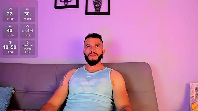 Snapshot of rambo__21 chatting on December 1, 2025, 12:21 pm rambo 21 online show from December 1, 2025, 12:21 pm