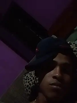 Negok1ng17cm online show from December 3, 2025, 2:52 am