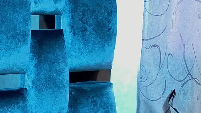 Snapshot of Malenaheaven chatting on December 2, 2025, 12:32 pm Malenaheaven online show from December 2, 2025, 12:32 pm