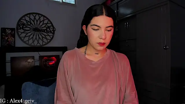 babycherry19 online show from December 21, 2025, 8:16 pm