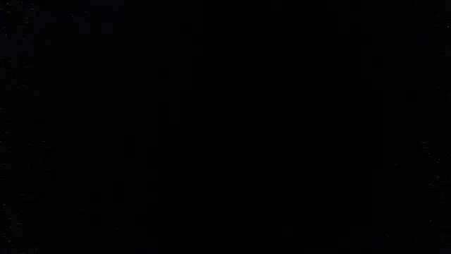 gatitachula93 online show from December 15, 2025, 8:35 pm