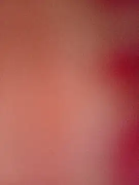 gatitachula93 online show from February 5, 2026, 1:49 pm