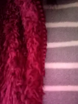 gatitachula93 online show from March 6, 2026, 4:58 pm