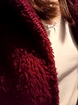 gatitachula93 online show from March 8, 2026, 9:18 pm