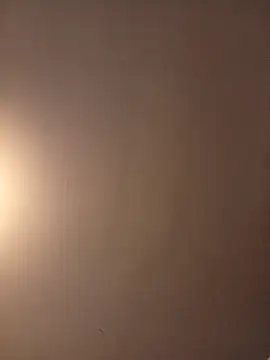 gatitachula93 online show from March 28, 2026, 11:15 pm