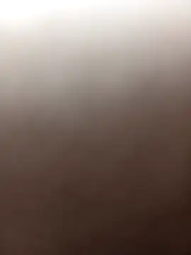 gatitachula93 online show from April 3, 2026, 1:42 pm