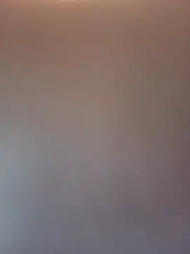 gatitachula93 online show from April 6, 2026, 6:53 pm