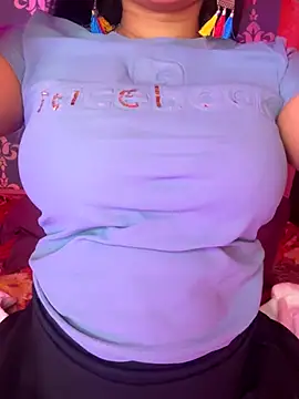 Hot-Haney77 online show from December 16, 2025, 6:57 pm