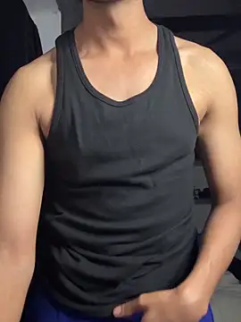 fitboy xxx online show from December 18, 2025, 6:36 pm