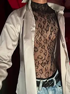 fitboy xxx online show from July 11, 2026, 7:49 pm