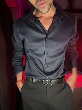 fitboy xxx online show from July 13, 2026, 7:05 pm