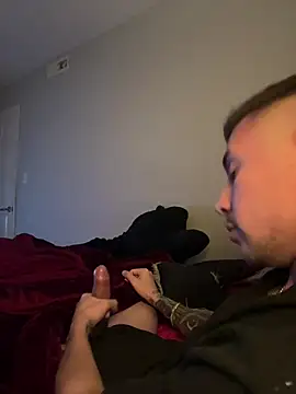 703camilo online show from January 14, 2026, 4:40 am