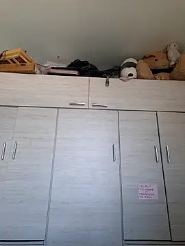 adele 69 online show from February 26, 2026, 4:06 pm