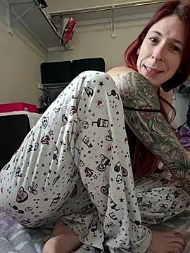 poleslut69 online show from January 18, 2026, 2:43 pm