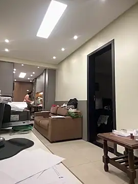 Deusaindia online show from December 19, 2025, 3:19 pm