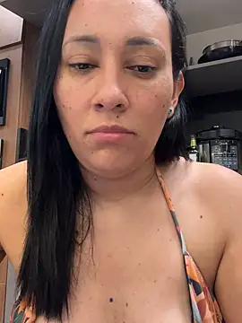 Deusaindia online show from January 7, 2026, 3:53 am