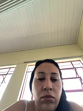 Deusaindia online show from February 23, 2026, 5:10 pm