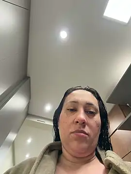 Deusaindia online show from March 2, 2026, 3:20 am