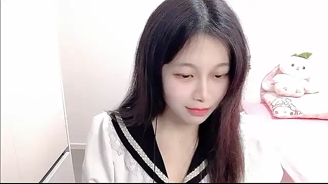 Snapshot of youyou-66 chatting on January 13, 2026, 7:02 am youyou-66 online show from January 13, 2026, 7:02 am