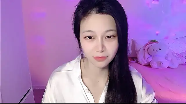 Snapshot of youyou-66 chatting on January 15, 2026, 4:06 am youyou-66 online show from January 15, 2026, 4:06 am