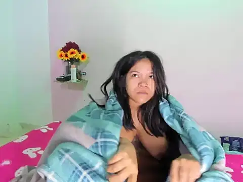 Snapshot of 18teenssexy chatting on February 10, 2026, 11:14 am 18teenssexy online show from February 10, 2026, 11:14 am