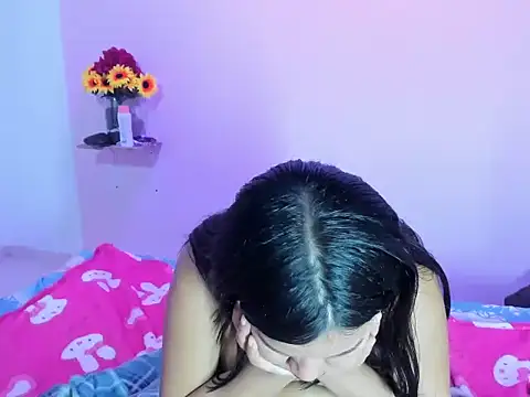 Snapshot of 18teenssexy chatting on February 12, 2026, 11:44 pm 18teenssexy online show from February 12, 2026, 11:44 pm