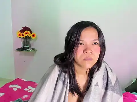 Snapshot of 18teenssexy chatting on February 13, 2026, 11:50 am 18teenssexy online show from February 13, 2026, 11:50 am