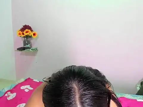 Snapshot of 18teenssexy chatting on February 13, 2026, 11:56 pm 18teenssexy online show from February 13, 2026, 11:56 pm