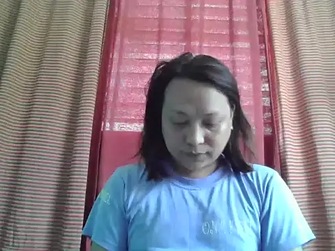 Snapshot of alexassecretxx chatting on May 11, 2026, 1:44 am alexassecretxx online show from May 11, 2026, 1:44 am