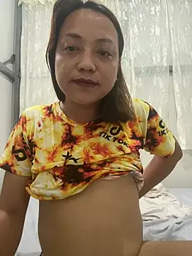Snapshot of alexassecretxx chatting on May 27, 2026, 10:07 pm alexassecretxx online show from May 27, 2026, 10:07 pm
