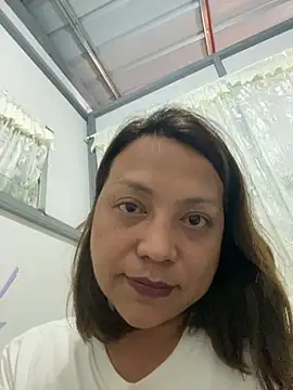 Snapshot of alexassecretxx chatting on May 28, 2026, 11:18 am alexassecretxx online show from May 28, 2026, 11:18 am