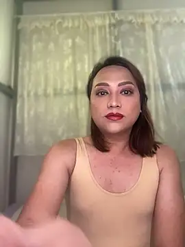 Snapshot of alexassecretxx chatting on June 11, 2026, 11:47 pm alexassecretxx online show from June 11, 2026, 11:47 pm
