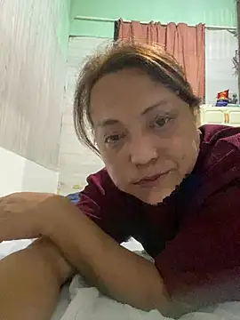 Snapshot of alexassecretxx chatting on June 25, 2026, 10:53 am alexassecretxx online show from June 25, 2026, 10:53 am